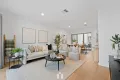 Property photo of 3 Catseye Walk Treeby WA 6164