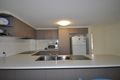 Property photo of 3/23-37 Garfield Road Woodridge QLD 4114