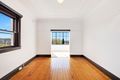 Property photo of 12 Dudley Street Randwick NSW 2031