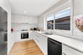 Property photo of 4/46 Killarney Avenue Grovedale VIC 3216