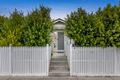 Property photo of 4/46 Killarney Avenue Grovedale VIC 3216