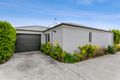 Property photo of 4/46 Killarney Avenue Grovedale VIC 3216