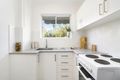 Property photo of 6/1A Mossgiel Street Manly NSW 2095