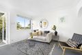Property photo of 6/1A Mossgiel Street Manly NSW 2095