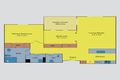 Property photo of 310/262-270 Pascoe Vale Road Essendon VIC 3040