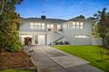 Property photo of 2 Myall Place Frankston South VIC 3199