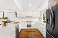 Property photo of 2 Myall Place Frankston South VIC 3199