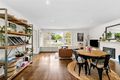 Property photo of 2 Myall Place Frankston South VIC 3199