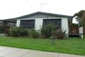 Property photo of 21 Pine Avenue Cowes VIC 3922