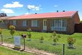 Property photo of 22A King Street Bungendore NSW 2621