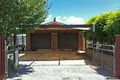Property photo of 22A King Street Bungendore NSW 2621