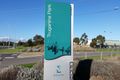 Property photo of 19 Markey Court Altona Meadows VIC 3028
