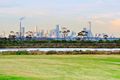 Property photo of 19 Markey Court Altona Meadows VIC 3028