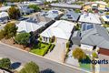Property photo of 6 Ridsdale Road Ellenbrook WA 6069