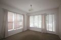 Property photo of 89 Harrow Road Stanmore NSW 2048