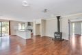 Property photo of 27 Nursery Road Kanmantoo SA 5252