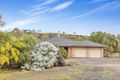 Property photo of 27 Nursery Road Kanmantoo SA 5252
