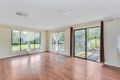 Property photo of 27 Nursery Road Kanmantoo SA 5252