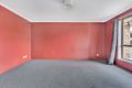 Property photo of 27 Nursery Road Kanmantoo SA 5252