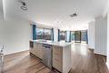 Property photo of 21 Hyatt Road Huntly VIC 3551