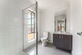 Property photo of 21 Hyatt Road Huntly VIC 3551