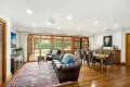 Property photo of 28 Lady Game Drive Killara NSW 2071