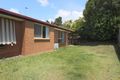 Property photo of 53 Ballybunion Drive Parkwood QLD 4214