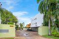 Property photo of 12/7 Merkur Court Larrakeyah NT 0820