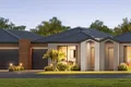 Property photo of 37 Davis Road Diggers Rest VIC 3427