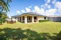 Property photo of 11 Duranbah Circuit Blacks Beach QLD 4740