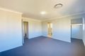 Property photo of 19 Sanananda Road Bardia NSW 2565