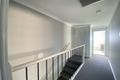 Property photo of 19 Sanananda Road Bardia NSW 2565