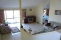 Property photo of 22 Clubhouse Drive Arundel QLD 4214