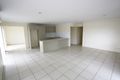 Property photo of 35 Filbert Street Upper Coomera QLD 4209