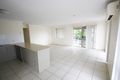 Property photo of 35 Filbert Street Upper Coomera QLD 4209
