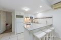 Property photo of 201/37 Pacific Drive Port Macquarie NSW 2444