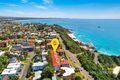 Property photo of 201/37 Pacific Drive Port Macquarie NSW 2444