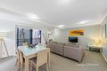 Property photo of 201/37 Pacific Drive Port Macquarie NSW 2444