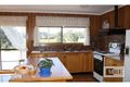 Property photo of 9 Old Howes Creek Road Mansfield VIC 3722