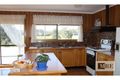 Property photo of 9 Old Howes Creek Road Mansfield VIC 3722