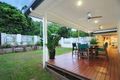 Property photo of 2 Holmes Street Stratford QLD 4870
