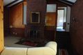 Property photo of 154 Chatsworth Road Coorparoo QLD 4151