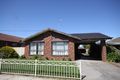 Property photo of 1109 Norman Street Wendouree VIC 3355