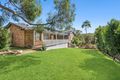 Property photo of 18 Peita Crescent Mona Vale NSW 2103