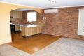 Property photo of 26 Sanctuary Place Tathra NSW 2550