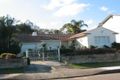 Property photo of 38 Edgecliffe Esplanade Seaforth NSW 2092