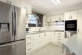 Property photo of 16 Highfield Drive Grovedale VIC 3216