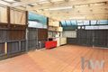 Property photo of 16 Highfield Drive Grovedale VIC 3216