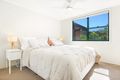 Property photo of 18/2 Williams Parade Dulwich Hill NSW 2203