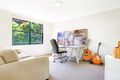 Property photo of 18/2 Williams Parade Dulwich Hill NSW 2203